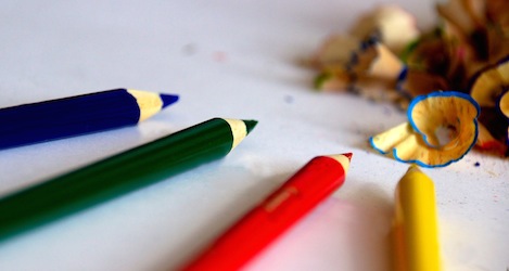 Reinsurance - Theory and Practice  MOI45